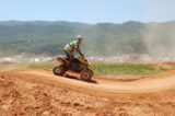 Motocross 7/3/2010 (25/151)